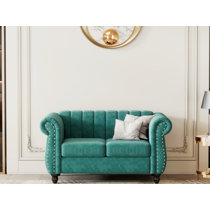 Wayfair settee store